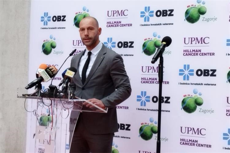 Slika /slike/Vijesti/2022/WhatsApp Slika 2023-12-21 u 17.12.29_fb763cb2.jpg